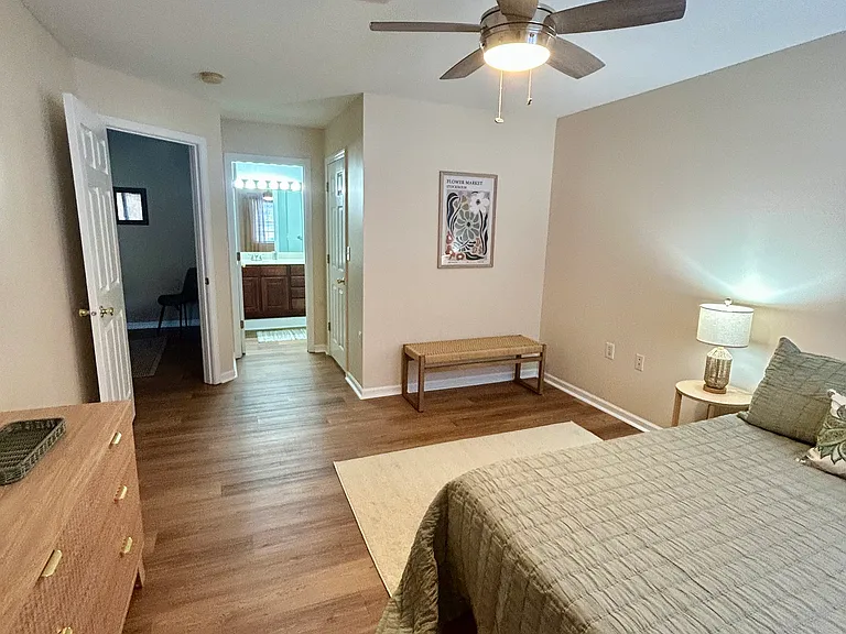 10404 Southern Meadows Dr #104 — Photo 6