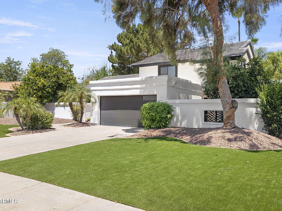 10360 N 98th St, Scottsdale, AZ 85258 Zillow