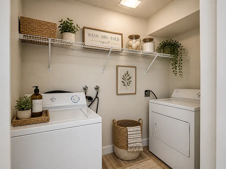 2750 S Durango Dr — Photo 19
