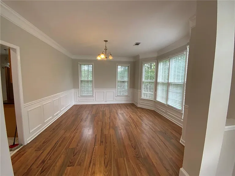 795 Hedgewick Trl — Photo 3