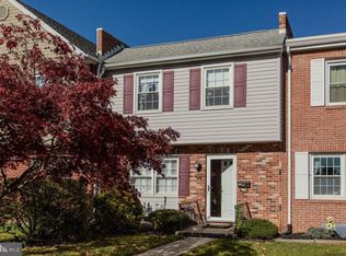 685 Cumberland Ave, Chambersburg, PA 17201