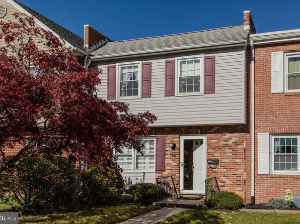 685 Cumberland Ave, Chambersburg, PA 17201