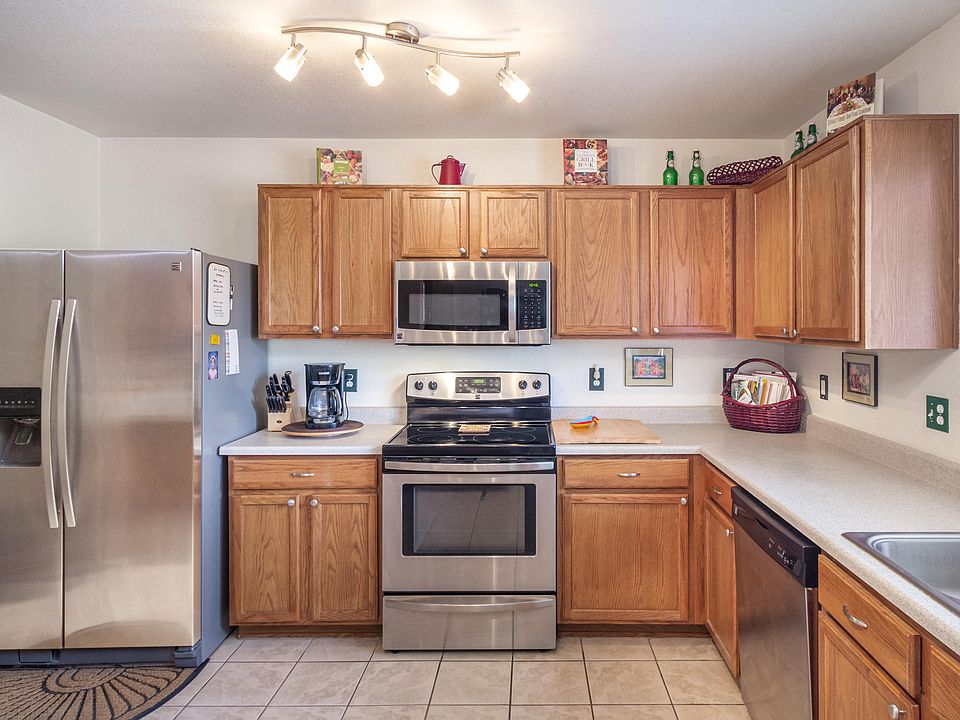1st image of 8451 N Avenida De La Bellota