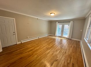 24-28 Fayette St #1, Boston, MA 02116