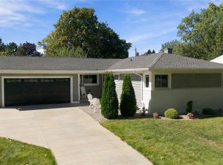 1364 Fairfax Ave, North Tonawanda, NY 14120