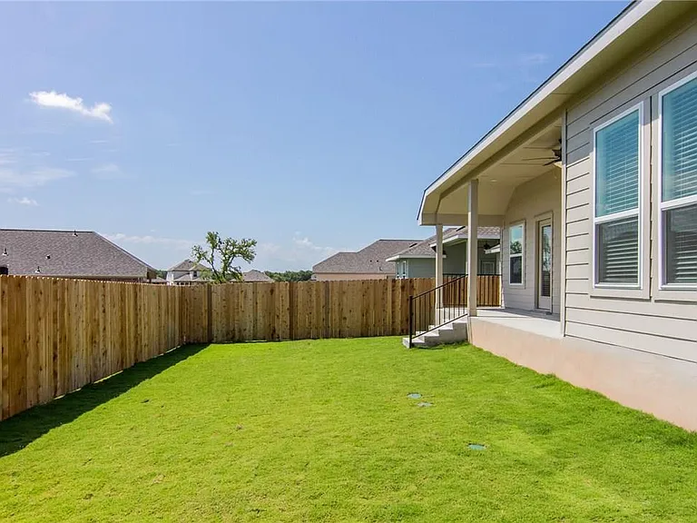 244 Glen Arbor Dr — Photo 31