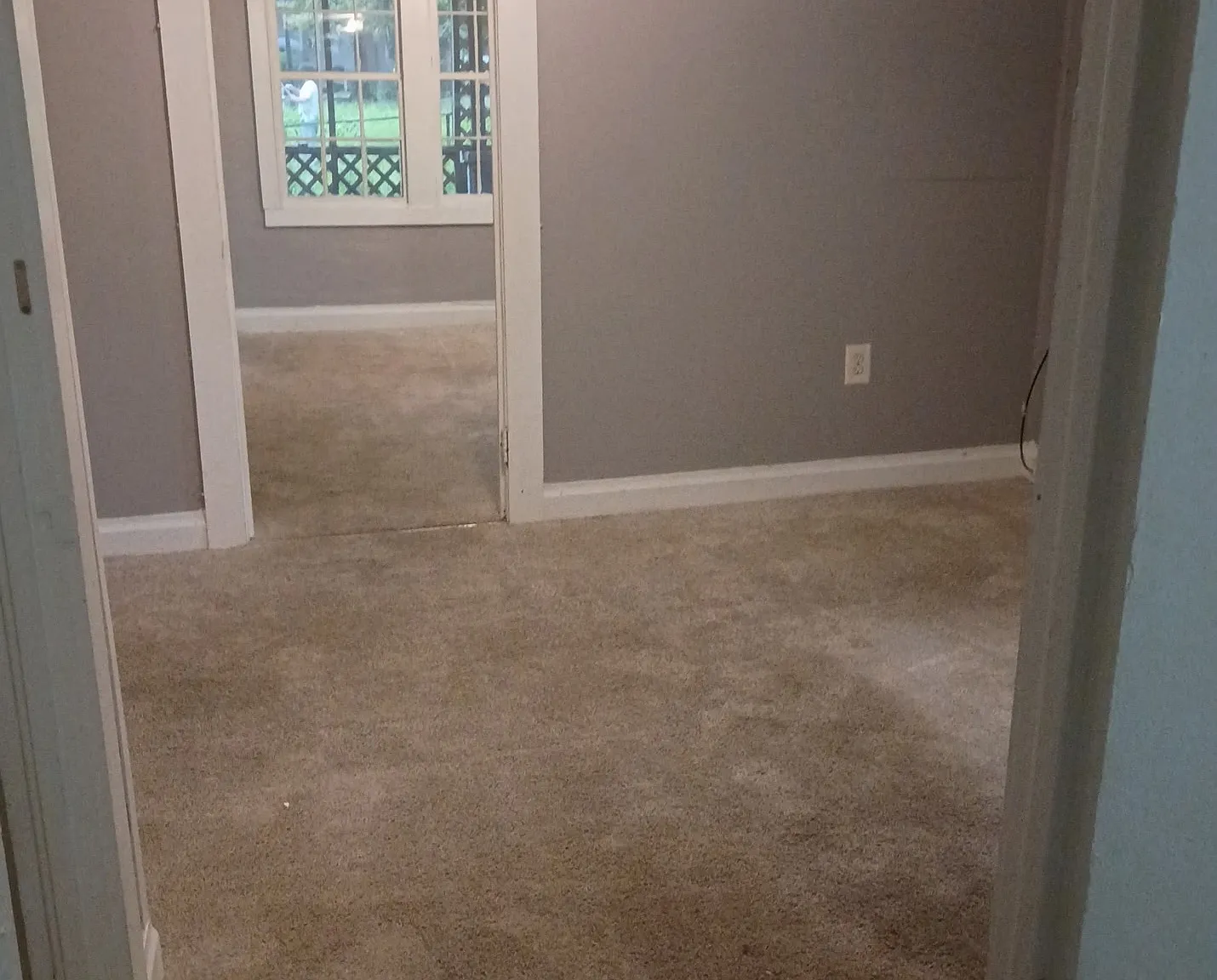 437 Morgan Street Northwest - 1 — Photo 1