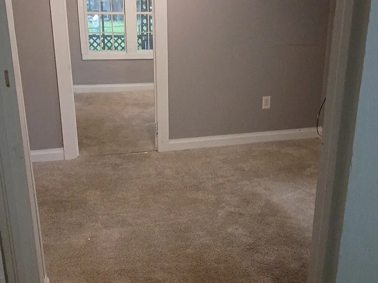 437 Morgan St NW — Photo 1
