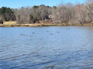 889 Ski Spray Poin, Opelika, AL 36804