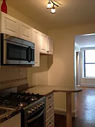Rented by AD Real Estate Investors