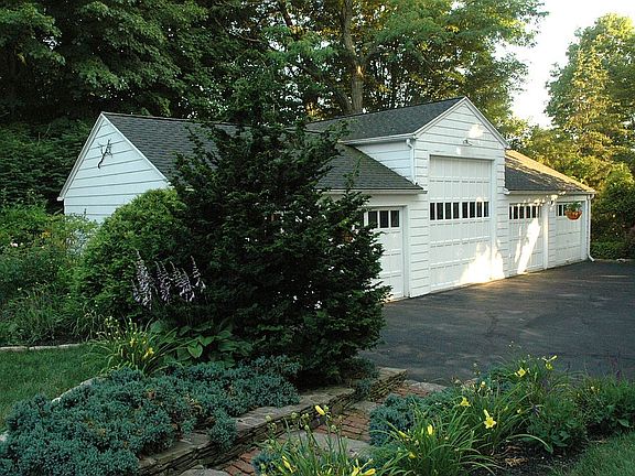 Office/Game Room/Studio