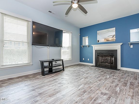 5th image of 2113 Haig Point Way