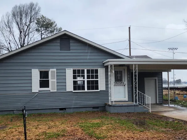 107 Nathan Dr E, Wynne, AR 72396