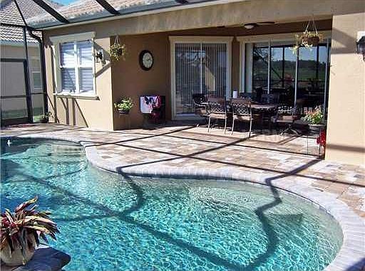 2nd image of 8312 River Preserve Dr