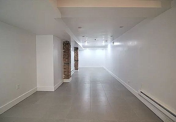 3rd image of 753 Dekalb Ave #1F