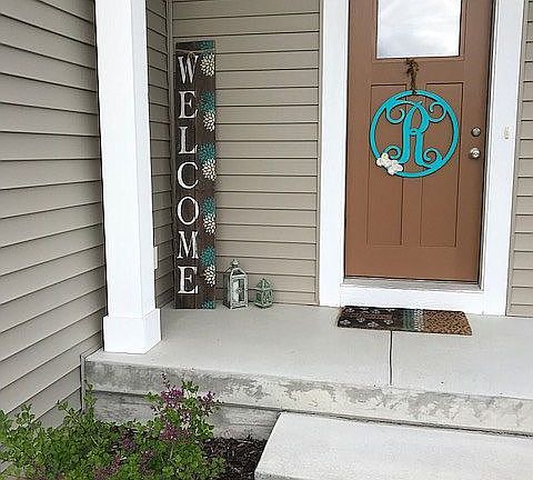 4th image of 3570 Yukon Dr SW