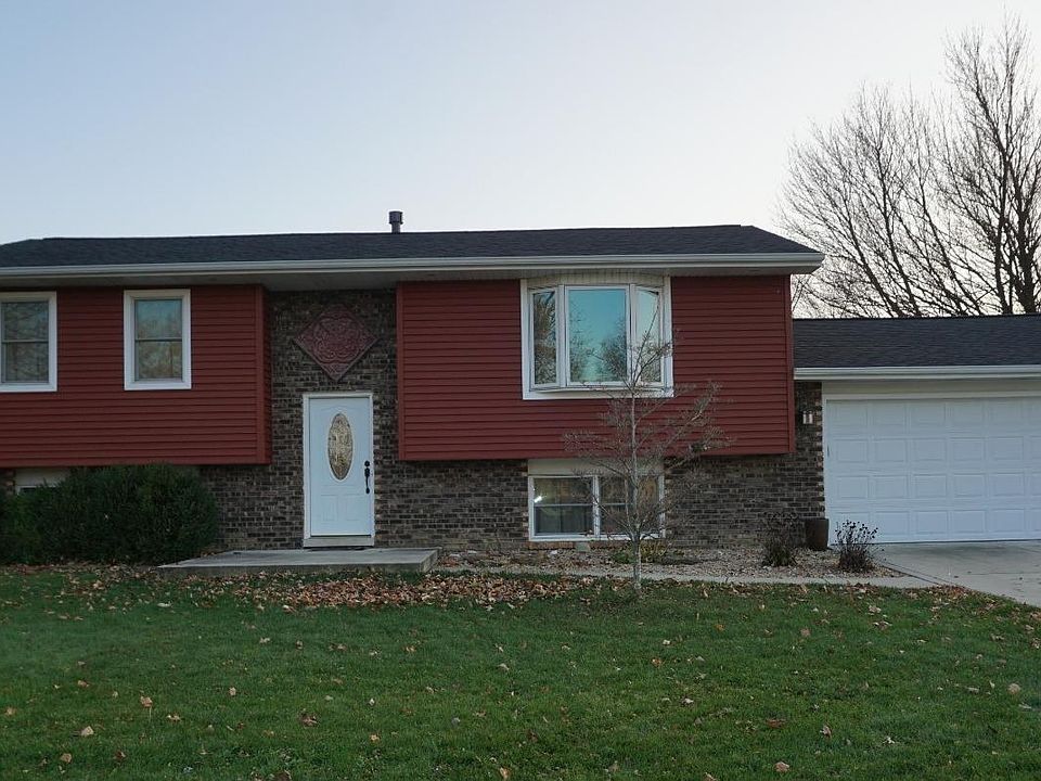 1st image of 3704 W Engel Dr