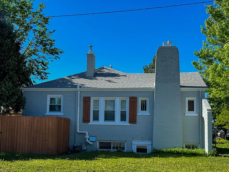 1590 Tamarac St — Photo 30