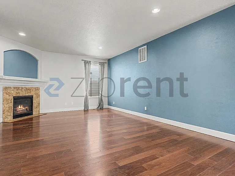 6138 SE Thornapple St — Photo 11