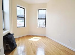 1215 Myrtle Ave STE 2, Brooklyn, NY 11221