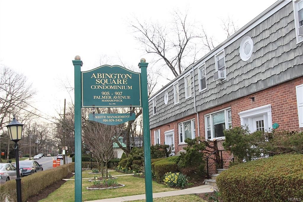 907 Palmer Ave, Mamaroneck, NY 10543 Zillow
