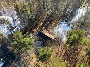 25L English Range Road #B, Derry, NH 03038