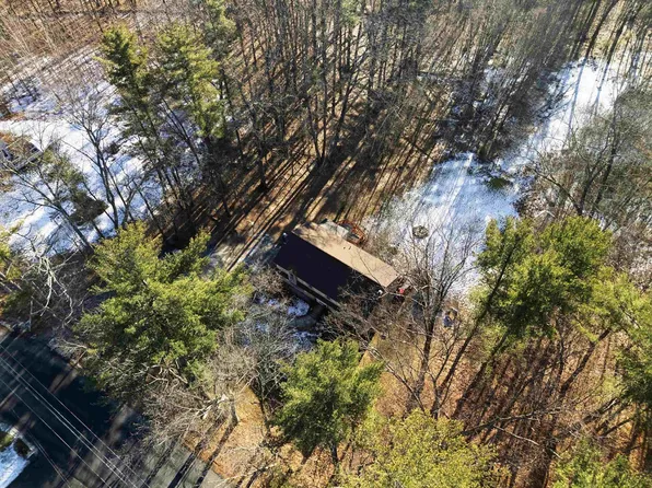 25L English Range Road #B, Derry, NH 03038