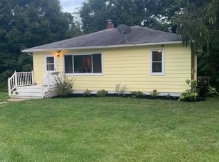 61916 Us Highway 50, Mc Arthur, OH 45651