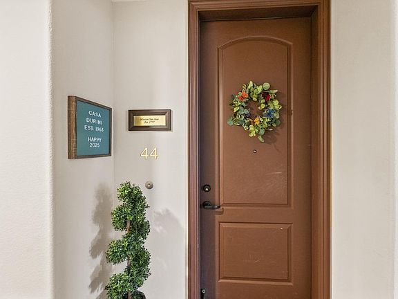4th image of 225 B Street #44