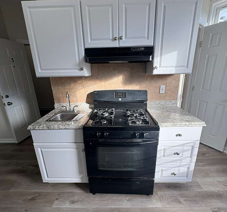 1st image of 101 Camden St APT 6