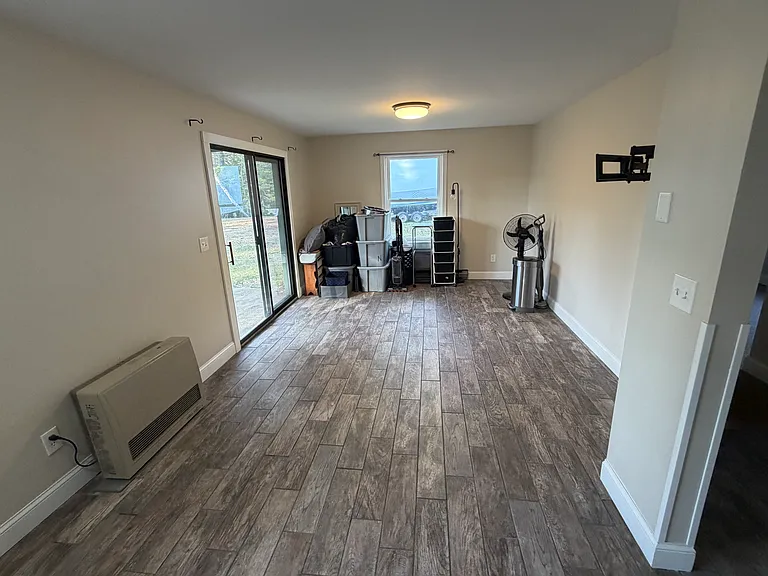 12A Hale St #12-A — Photo 7