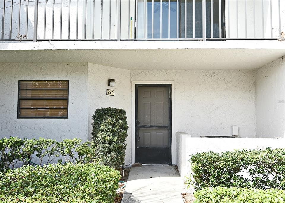 1st image of 230 KILLARNEY BAY COURT #3