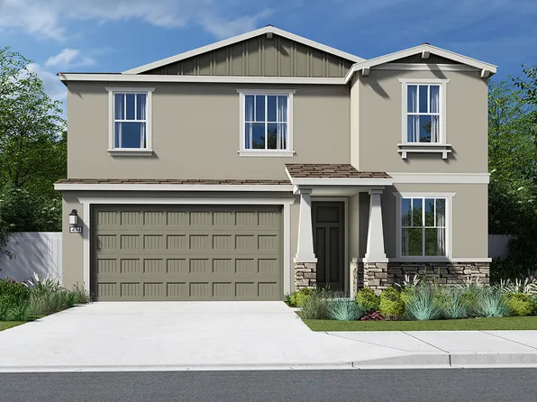 5775 Cerulean Hill Way, Antelope, CA 95843