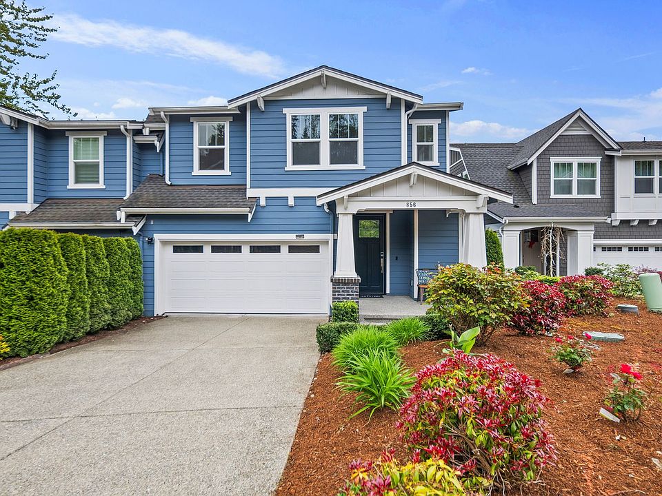 1st image of 856 224th Ave NE
