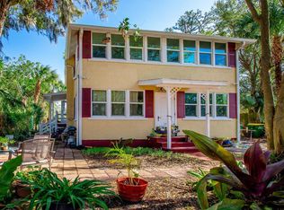 1116 Cocoanut Ave, Sarasota, FL 34236