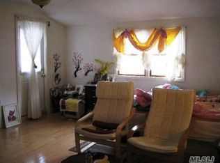 23938 66th Ave, Douglaston, NY 11362