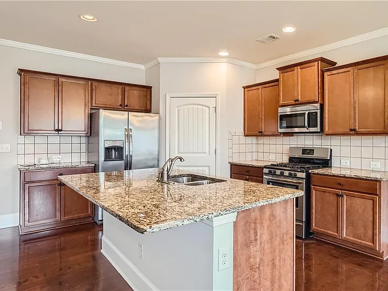 4648 Bogan Meadows Dr — Photo 10
