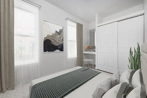Rented by Bold New York | media 3