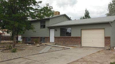 488 Fruitwood