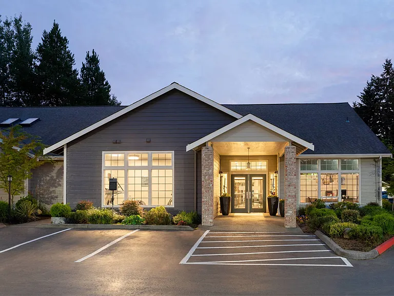 Stonepointe University Place — Photo 23