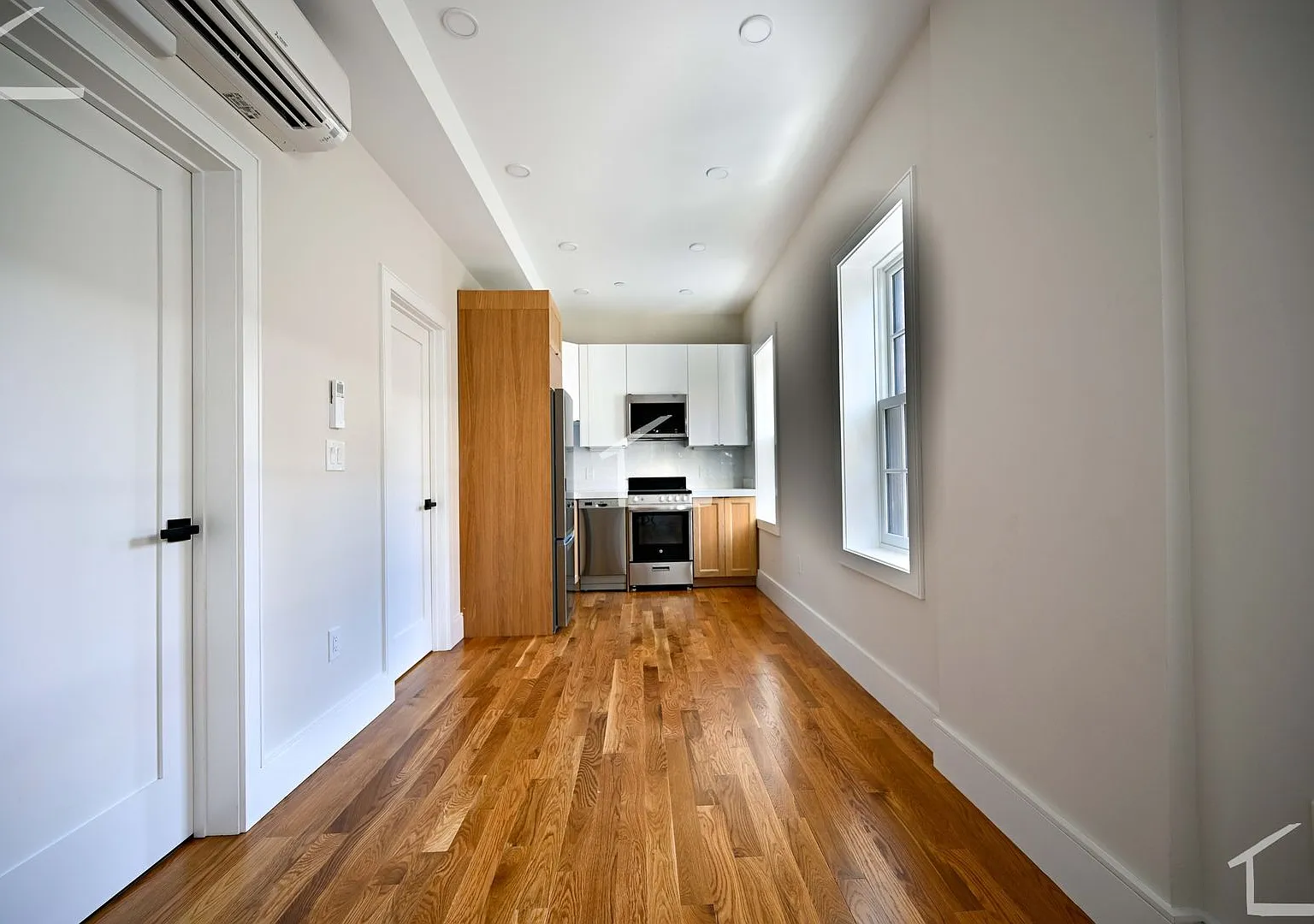 4 Winchester St #7G Boston MA 02116 — Photo 3