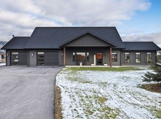 460 Jefferson St, Kalispell, MT 59901