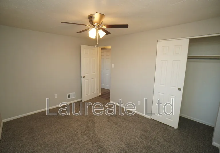 677 Miller Ct — Photo 12