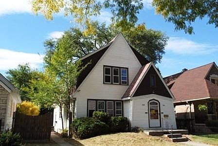 1st image of 3619 N 50th St #3621