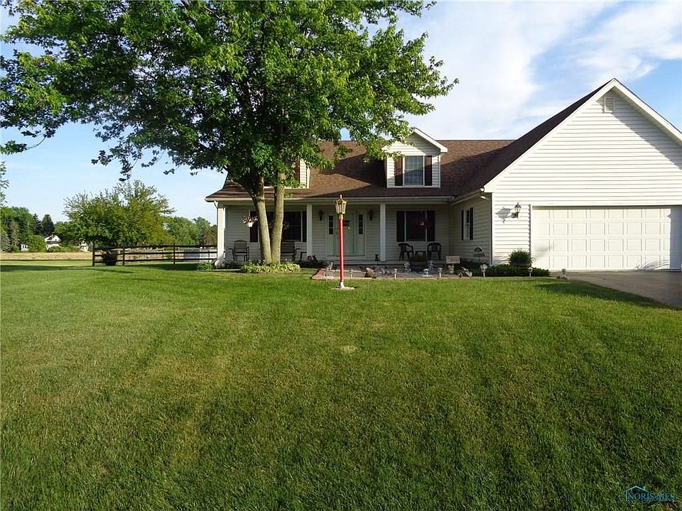 1st image of 1461 Circle Dr