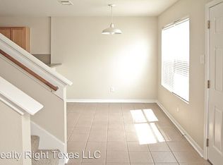 16311 Blue Rock Springs Dr, Houston, TX 77073