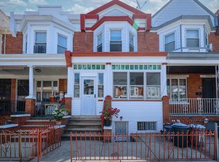 1759 W 9th St, Brooklyn, NY 11223
