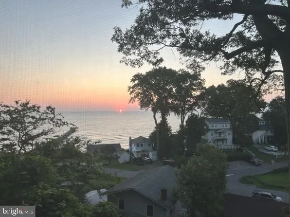 3220 Hillcrest St, Port Republic, MD 20676