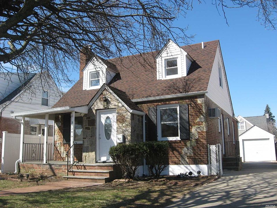 1st image of 2324 Saratoga Ave