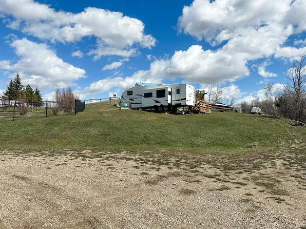 7 Pheasant Ter, White Sands, AB T0C 3B0